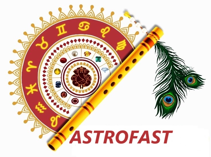 best astrologer service in bhopal