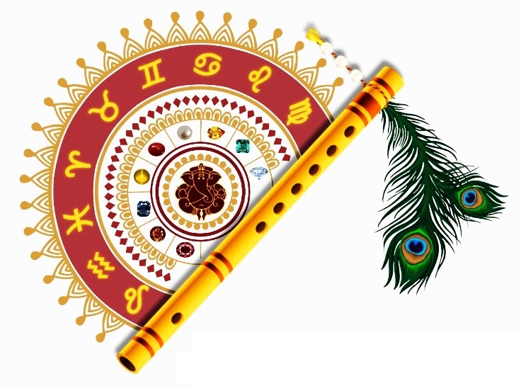 kundliwala logo