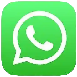 Whatsapp Icon